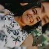 Mariam Samy Azmy
