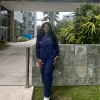 Chioma Onoh