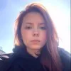 Maria Bondarchuk
