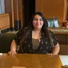 Veronica Ruiz Gomez