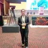 Prashasti Singh