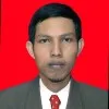 Faidulloh