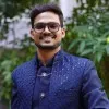 Anshul Tiwari