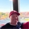 Tom Scalissi
