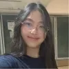 Meredith Chen