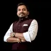 Dnyaneshwar Sarvade