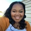 Zakia Johnson