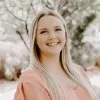 Lauren Schoening