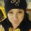 Kylie Doughty