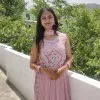 Anshika Singh