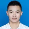 Li Kan