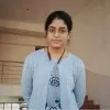 Karunya keerthi Nadakuditi