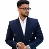 Mohammed Zeeshan Shaikh