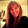 Laura Thacker