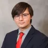 Nathan Cabrales