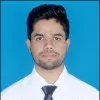 Shashank