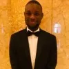 Arnold Onuoha