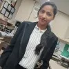 Preeti Chaurasiya