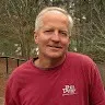 Andrew Geyer