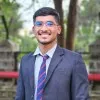 Harshad Gaikwad