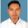Shaik Shahinsha