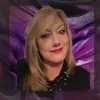 Lisa Steshetz