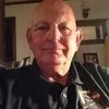 Jim Champagne