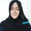 Uffaira Qidwai