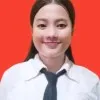Yohana Tresia