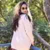 Rutuja Deoray