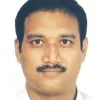 VENU REDDY