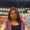 Koyena Choudhury