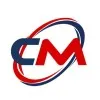 Cmoon infotech