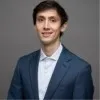 Nate Ramirez