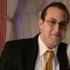 Youssef Sehsah