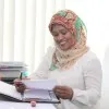 Zihnath Hassan