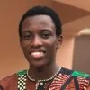 Martins Oloyede