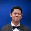 Jonhedel Ulang