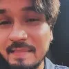 Radhak Jhaa