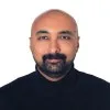 Azmi AK