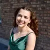 McKenzie Christiansen