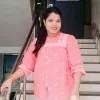 Tina Nasre