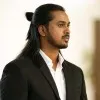 Tanishq