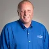 Steve Bates