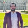 Ahmad Hussein