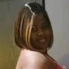 Lydwine Prisca Chidjou
