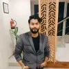 himansh singh