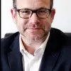 David Rubin