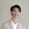 Renzhe Zhang