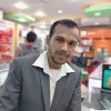 Mohammad Faruk
